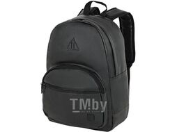 Рюкзак 42х30х15 см BRAUBERG 227084