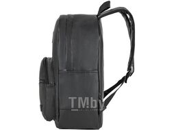 Рюкзак 42х30х15 см BRAUBERG 227084