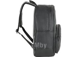 Рюкзак 42х30х15 см BRAUBERG 227084