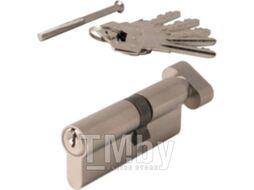 Цилиндровый механизм замка Vanger YC-80(35C/45)-C-CR
