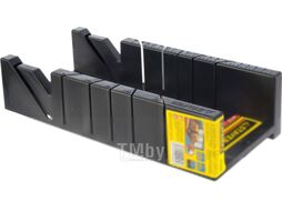 Стусло Stayer 1541-3