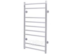 Полотенцесушитель водяной Gloss & Reiter Line Л.50x100.Л9.G1