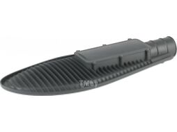 Светильник уличный ЭРА SPP-5-60-5K-W IP65 / Б0029441