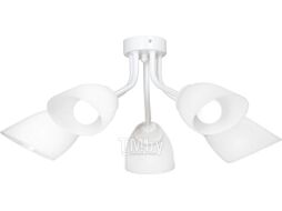 Люстра Vitaluce V3184/5PL
