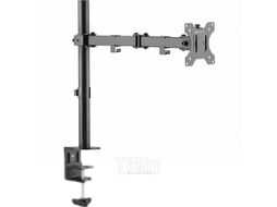 Кронштейн для монитора Onkron D121E