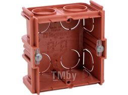 Коробка распределительная Legrand 80141