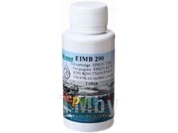 Контейнер с чернилами White Ink Т082 Claria Yellow (100мл)