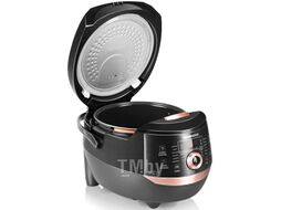 Мультикухня Redmond RMK-CB391S