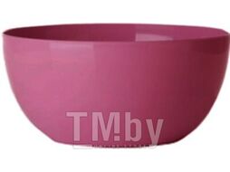 Кашпо BigPlast Cherry 37251 (розовый)