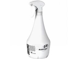 Опрыскиватель-пульверизатор Marolex Mini Acid Line 1000 / S072.102