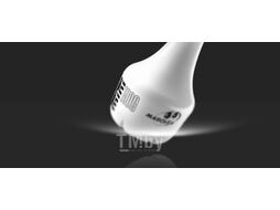 Опрыскиватель-пульверизатор Marolex Mini Acid Line 1000 / S072.102