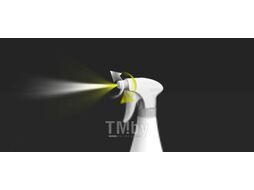 Опрыскиватель-пульверизатор Marolex Mini Acid Line 1000 / S072.102