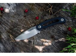 Нож туристический Ruike Hornet F815-B