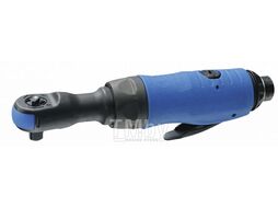 Трещотка пневматическая KING TONY 1/4", 41 Нм 37221-030