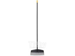 Грабли для листьев XL FISKARS Solid
