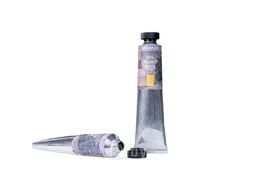Краски масляные "MIYA" сиена жжёная, 170 мл., туба HIMI YC.170YH.070