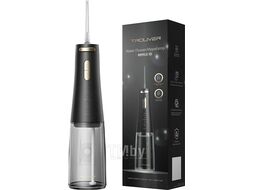 Ирригатор Trouver Ripple 10 water flosser Black (AWF14A)