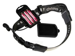 Фонарь Фаза H5-L8W-FLEX COB / 5037458