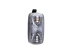 Фонарь Nextorch UT41