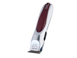 Триммер Wahl Align Li Cordless 08172-016