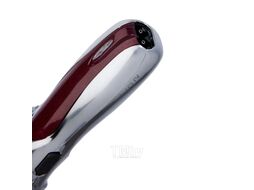 Триммер Wahl Align Li Cordless 08172-016