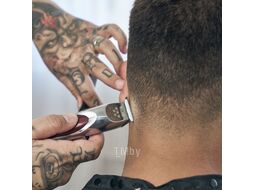 Триммер Wahl Align Li Cordless 08172-016