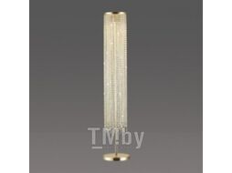 Торшер Odeon Light Chokka 5028/3F