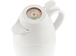 Термос-кувшин Miku TH-JG-1500WHT (1.5л, белый)
