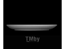 Тарелка столовая обеденная Corone Rosenthal Banquet LQ-QK15209 / фк8205
