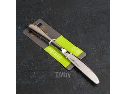 Столовый нож Wilmax WL-999100/1B
