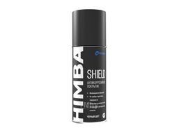 Средство от коррозии Himba Shield / 77701 (150 мл, черный)