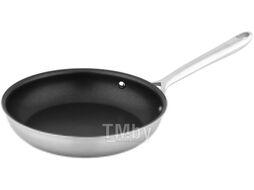Сковорода Liberty Jones 3Ply Etalon / LJ0000223
