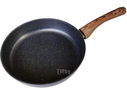 Сковорода Appetite Nordic Stone NO2241