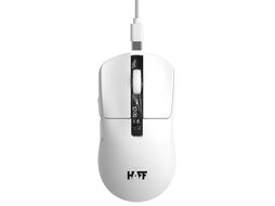 Мышь HAFF NovaPulse (MS-GM200WR)