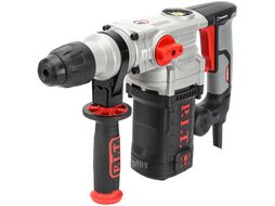 Перфоратор P.I.T. PBH28-C6