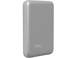 Портативное зарядное устройство Magssory Core Titan (PBN013t)