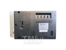 Сейф мебельный STEELMAX MCH-20NEK/F