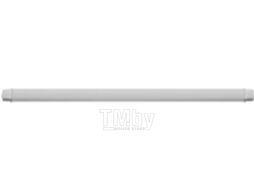 Светильник линейный Онлайт ОDSP-03-24-6.5K-IP65-LED / 61912