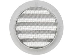 Решетка вентиляционная TDM SQ1807-0800