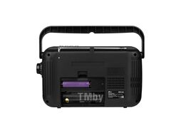 Радиоприемник Ritmix RPR-320
