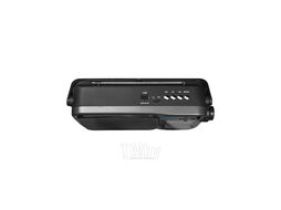 Радиоприемник Ritmix RPR-320