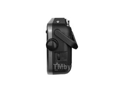 Радиоприемник Ritmix RPR-320