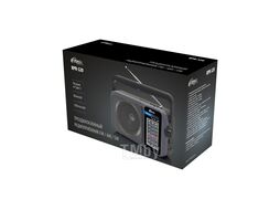 Радиоприемник Ritmix RPR-320