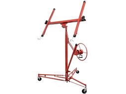 Подъемник для листовых материалов DLT Panel Lifter / 4900