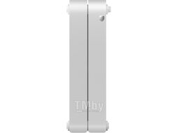 Радиатор биметаллический Royal Thermo Infinity 500 Bianco Traffico (2 секции)