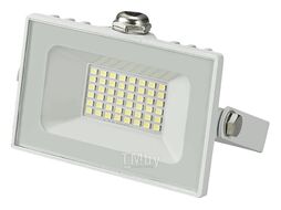 Прожектор General Lighting GTAB-30Вт-IP65-6500-W / 403126