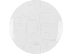 Потолочный светильник TDM Геометрия SQ0329-9017