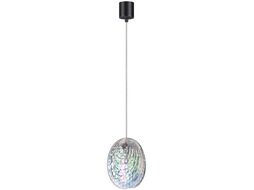 Потолочный светильник Odeon Light Mussels 5039/1