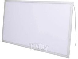 Панель светодиодная КС СВO-131-22W-595х295х9-4000К / 952218