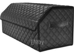 Органайзер автомобильный ElCrucce XL 70x30x30 (экокожа)